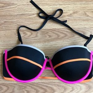 Victoria’s Secret Bikini Top